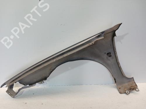 Błotnik przedni prawy VOLVO S40 I (644)  | BP23473599C42