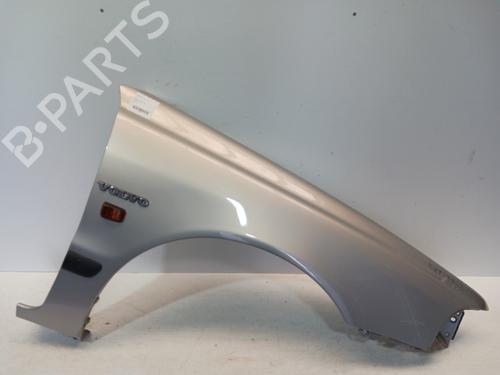 Forkjerm høyre VOLVO S40 I (644) [1995-2004]  23473599