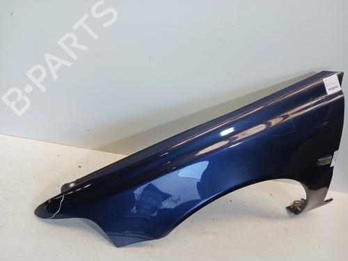 Forkjerm venstre VOLVO S40 I (644)  | BP23473636C41