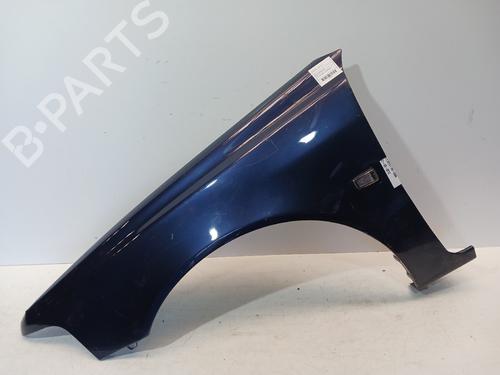 Forkjerm venstre VOLVO S40 I (644) [1995-2004]  23473636