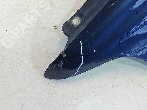 Forkjerm venstre VOLVO S40 I (644)  | BP23473636C41