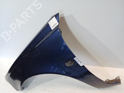 Forkjerm venstre VOLVO S40 I (644)  | BP23473636C41