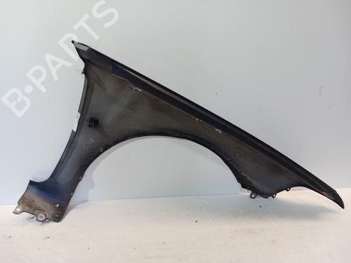 Forkjerm venstre VOLVO S40 I (644)  | BP23473636C41