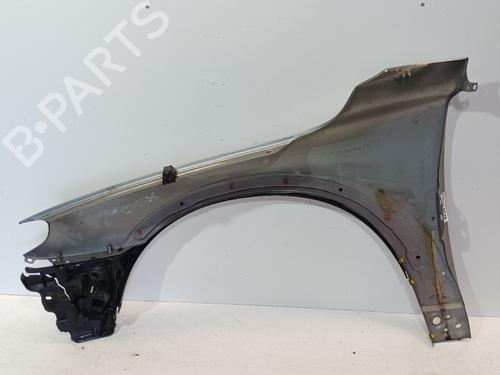 Forskærm Højre VOLVO XC70 I Cross Country (295)  | BP23473626C42 