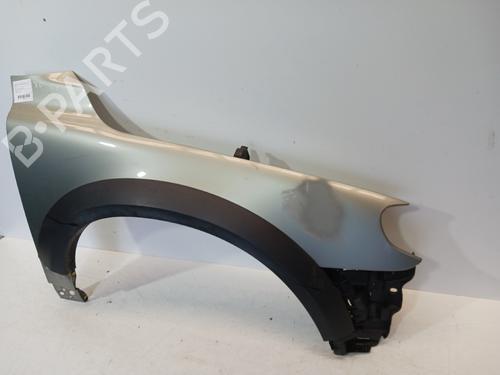 Forskærm Højre VOLVO XC70 I Cross Country (295)  | BP23473626C42 