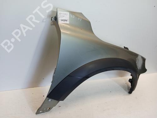 Forskærm Højre VOLVO XC70 I Cross Country (295)  | BP23473626C42 