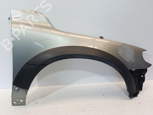 Aile avant droite VOLVO XC70 I Cross Country (295) [1997-2007]  23473626