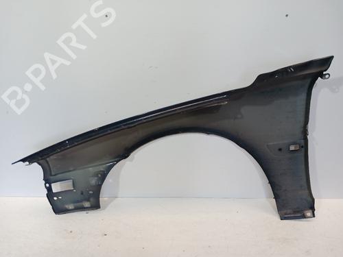 Right front fenders VOLVO S80 I (184)  | BP23473640C42