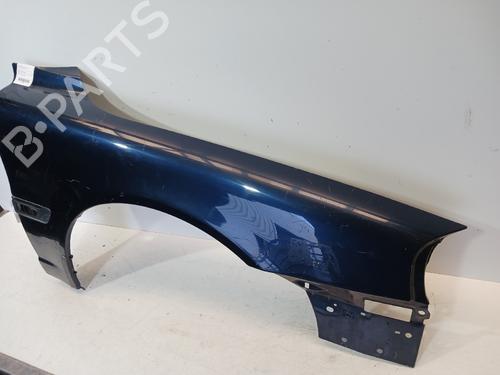Right front fenders VOLVO S80 I (184)  | BP23473640C42
