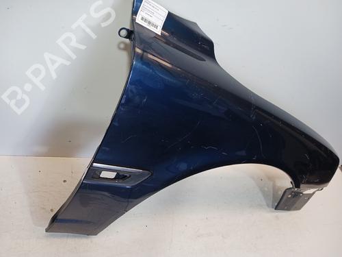 Right front fenders VOLVO S80 I (184)  | BP23473640C42