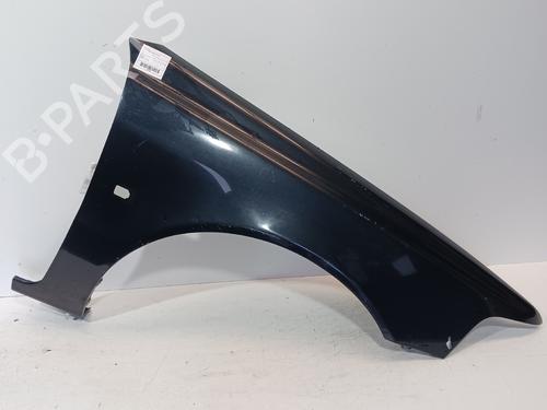 Forskærm Højre VOLVO S40 I (644) [1995-2004]  23473641