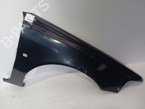 Forskærm Højre VOLVO S40 I (644)  | BP23473641C42