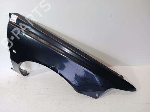 Forskærm Højre VOLVO S40 I (644)  | BP23473641C42