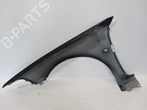 Forskærm Højre VOLVO S40 I (644)  | BP23473641C42