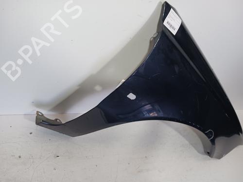 Forskærm Højre VOLVO S40 I (644)  | BP23473641C42