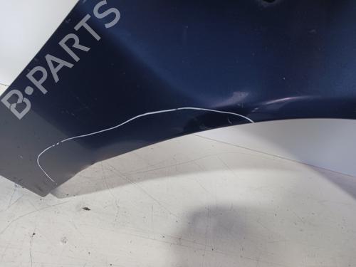 Forkjerm høyre VOLVO S40 I (644)  | BP23473642C42 