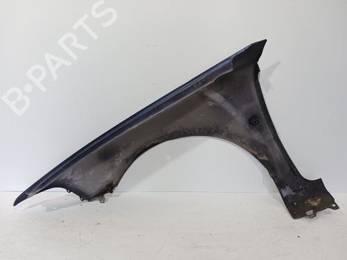 Forkjerm høyre VOLVO S40 I (644)  | BP23473642C42 