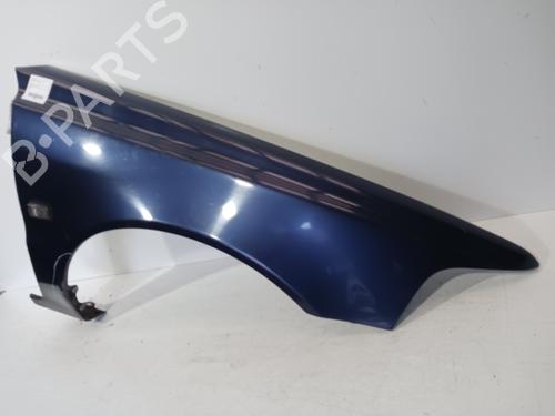 Forkjerm høyre VOLVO S40 I (644)  | BP23473642C42 