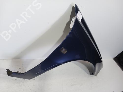 Forkjerm høyre VOLVO S40 I (644)  | BP23473642C42 