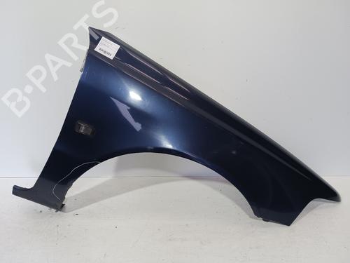 Parafango anteriore destro VOLVO S40 I (644) [1995-2004]  23473642