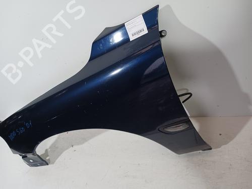 Kotflügel links vorne VOLVO S60 I (384)  | BP23473650C41