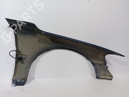 Kotflügel links vorne VOLVO S60 I (384)  | BP23473650C41