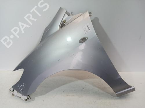 Używane Błotnik przedni lewy MAZDA 5 (CR) [2005-2010]  23473666