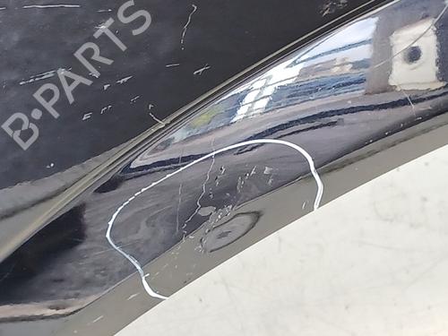 Right front fenders OPEL ASTRA H (A04) | BP23473810C42