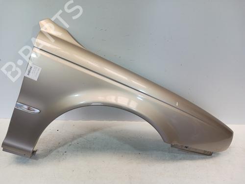 Parafango anteriore destro JAGUAR S-TYPE II (X200) [1998-2008]  23473893