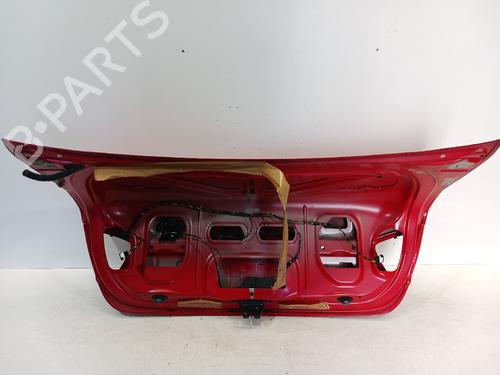 Bakluke CC/Kombi-Kupé BMW 3 (E90)  | BP23474041C6 