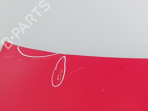 Bakluke CC/Kombi-Kupé BMW 3 (E90)  | BP23474041C6 