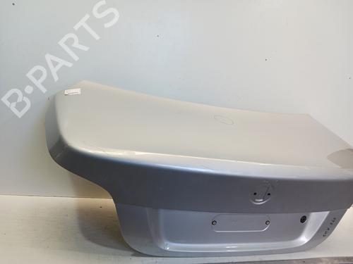 Klapa tylna bagażnika BMW 5 (E60)  | BP23474046C6