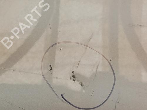 Klapa tylna bagażnika BMW 5 (E60)  | BP23474046C6