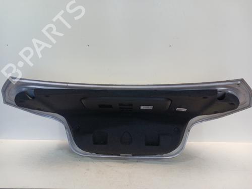 Klapa tylna bagażnika BMW 5 (E60)  | BP23474046C6