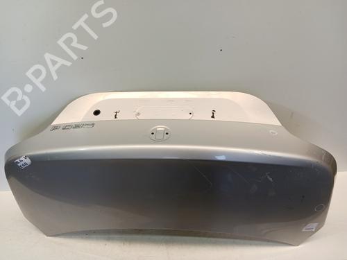 Tailgate BMW 5 (E60)  | BP23474048C6