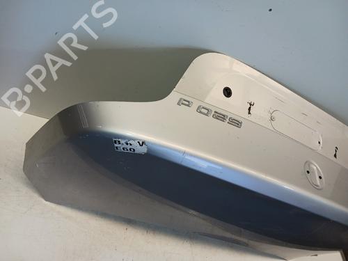 Tailgate BMW 5 (E60)  | BP23474048C6