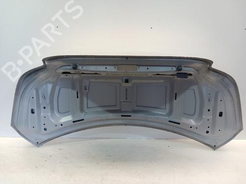 Tailgate BMW 5 (E60)  | BP23474048C6