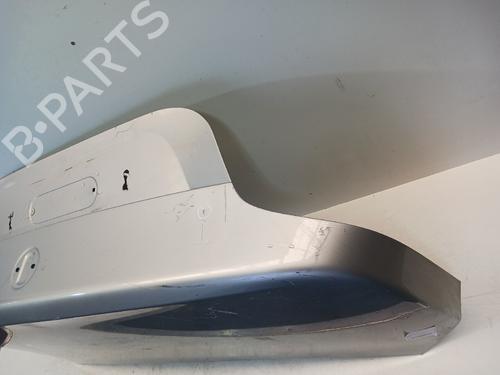 Tailgate BMW 5 (E60)  | BP23474048C6