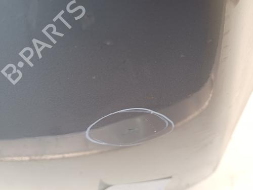 Tailgate BMW 5 (E60)  | BP23474048C6