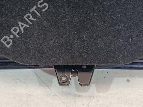 Tailgate BMW 1 (E87)  | BP23474051C6 