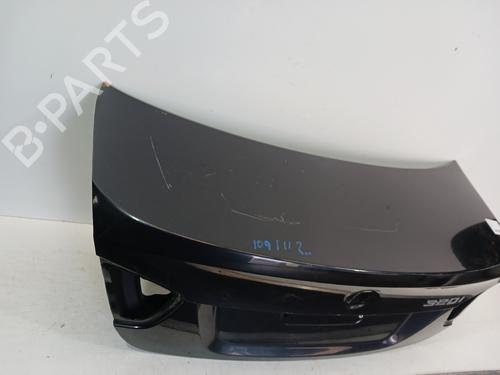 Bagklap CC/Kombi-Coupé BMW 3 (E90)  | BP23474053C6 