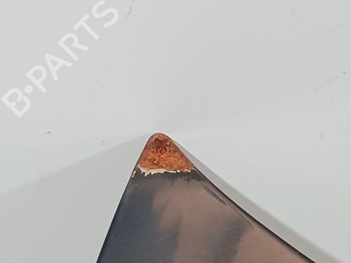 Bagklap CC/Kombi-Coupé BMW 3 (E90)  | BP23474053C6 