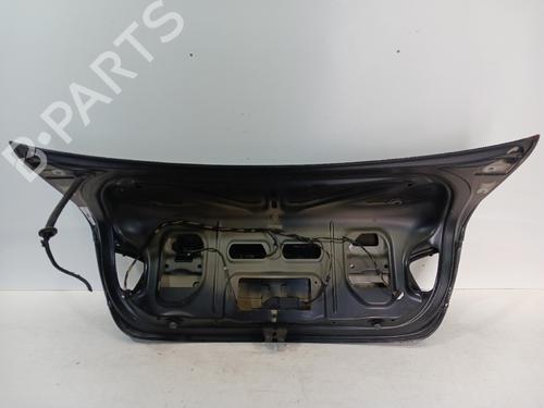 Bagklap CC/Kombi-Coupé BMW 3 (E90)  | BP23474053C6 