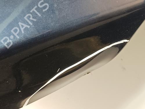 Tailgate BMW 5 (E60) | BP23474054C6