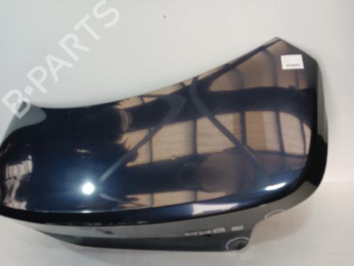 Tailgate BMW 5 (E60) | BP23474054C6
