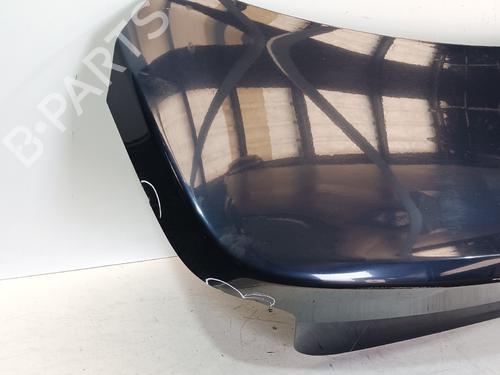 Tailgate BMW 5 (E60) | BP23474054C6