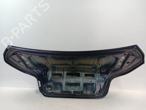 Tailgate BMW 5 (E60) | BP23474054C6