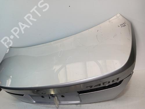Tailgate BMW 7 (E65, E66, E67) | BP23474052C6