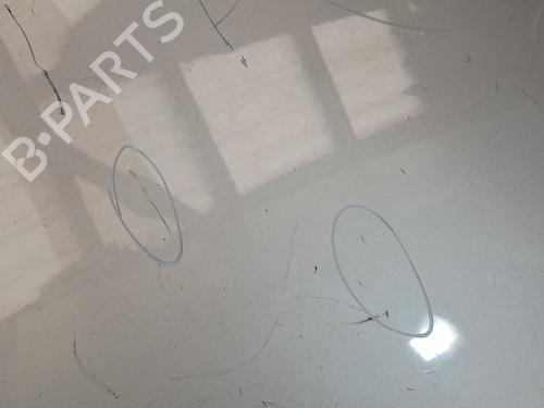 Tailgate BMW 7 (E65, E66, E67) | BP23474052C6