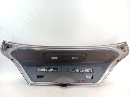 Tailgate BMW 7 (E65, E66, E67) | BP23474052C6